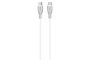 کابل شارژ USB بیاند Type-C به Type-C مدل BA-526 با طول 1 متر