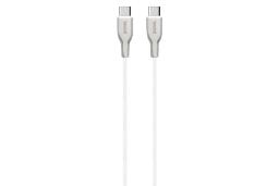 کابل شارژ USB بیاند Type-C به Type-C مدل BA-526 با طول 1 متر