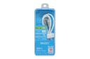 جعبه کابل شارژ USB بیاند Type-C به Type-C مدل BA-526 با طول 1 متر