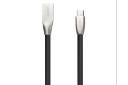 کابل شارژ USB بیاند Type-A به Type-C مدل BA-532 با طول 1 متر