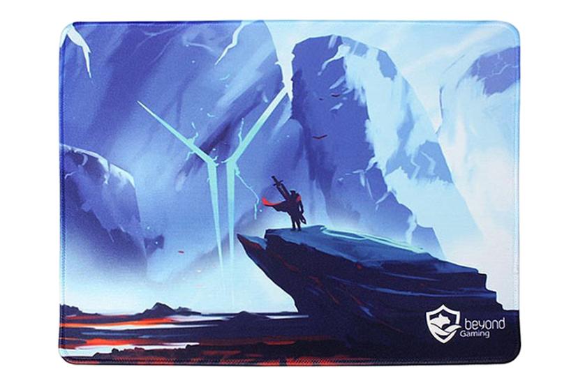 ماوس پد بیاند beyond-ba-804 نمای بالا