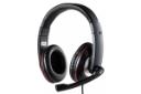 ابعاد و اندازه هدفون بیاند BH-670