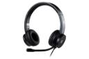 نمای سمت راست هدفون بیاند BH-760