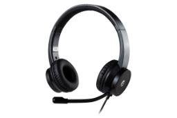 نمای سمت راست هدفون بیاند BH-760
