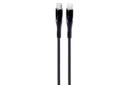 کابل شارژ USB بیاند Type-C به Lightning مدل BLC-531 با طول 1 متر