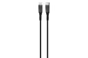 کابل شارژ USB بیاند Type-C به Lightning مدل BLC-532 با طول 2 متر