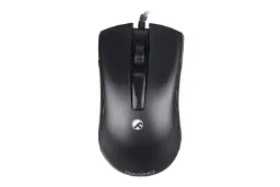 ماوس بیاند Beyond BM-1120