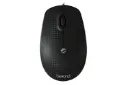 ماوس بیاند Beyond BM-1120 DPI 1600