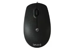 ماوس بیاند Beyond BM-1120 DPI 1600