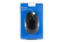 جعبه ماوس بیاند Beyond BM-1120 DPI 1600