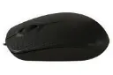 نمای چپ ماوس بیاند Beyond BM-1120 DPI 1600