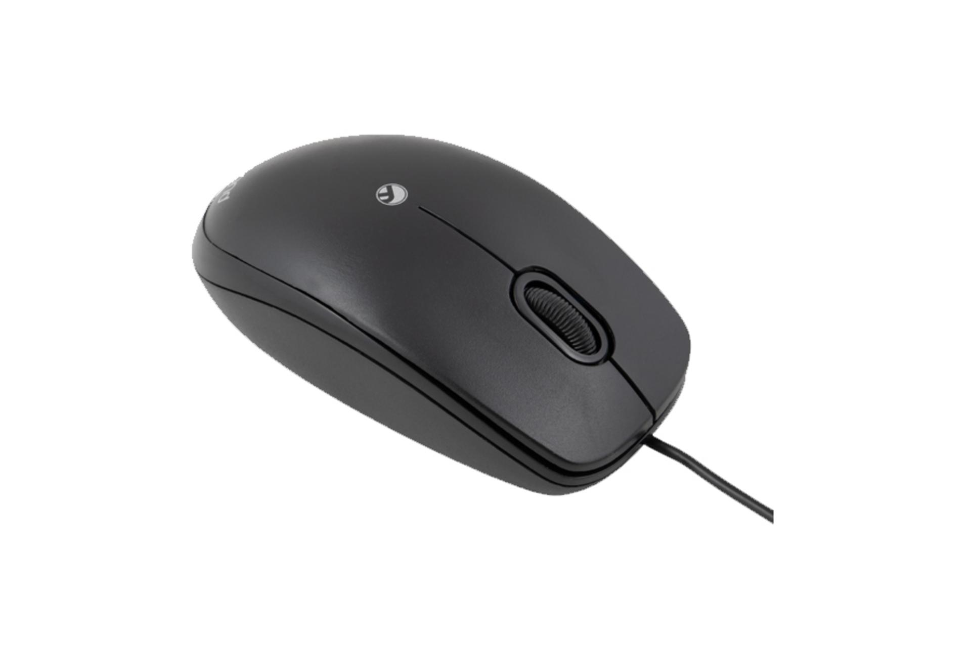 ماوس بیاند BM-1133