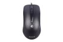 ماوس بیاند Beyond BM-1144
