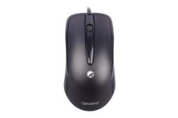 ماوس بیاند Beyond BM-1144