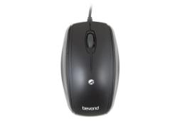 ماوس بیاند BM-1145 رنگ مشکی