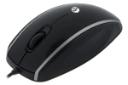 ابعاد و اندازه ماوس بیاند BM-1145