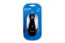 جعبه ماوس بیاند Beyond BM-1150