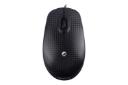 ماوس بیاند Beyond BM-1190