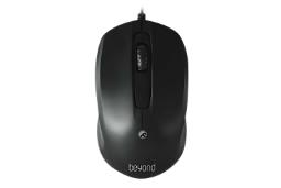 ماوس بیاند Beyond BM-1265