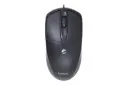 ماوس بیاند Beyond BM-1281