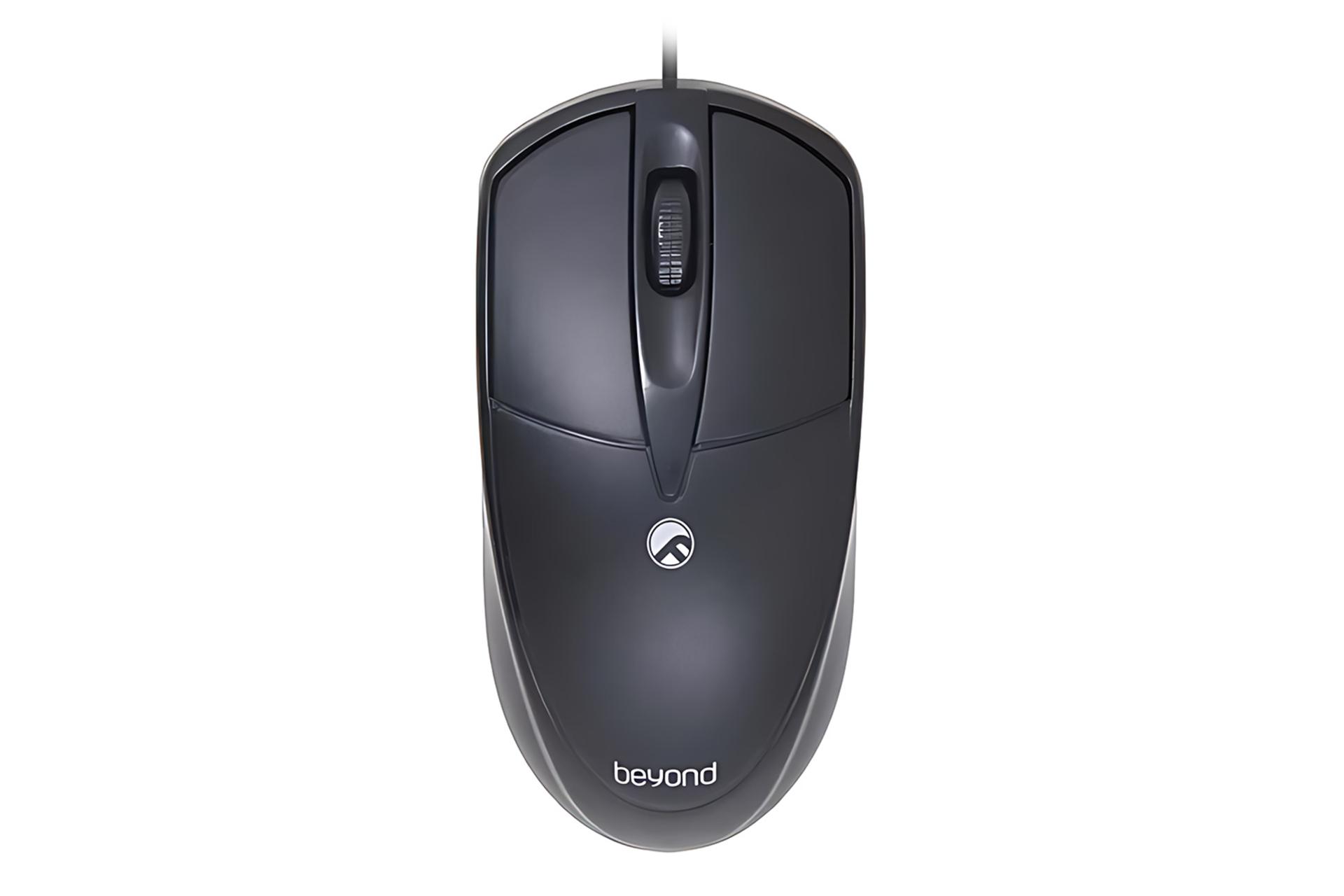 ماوس بیاند Beyond BM-1281
