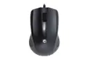 ماوس بیاند Beyond BM-1340