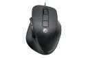 ماوس بیاند Beyond BM-1510