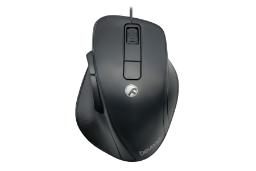 ماوس بیاند Beyond BM-1510