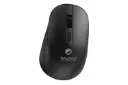 ماوس بیاند Beyond BM-1730RF
