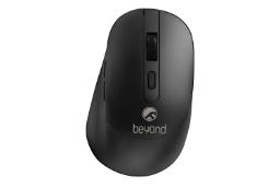 ماوس بیاند Beyond BM-1730RF