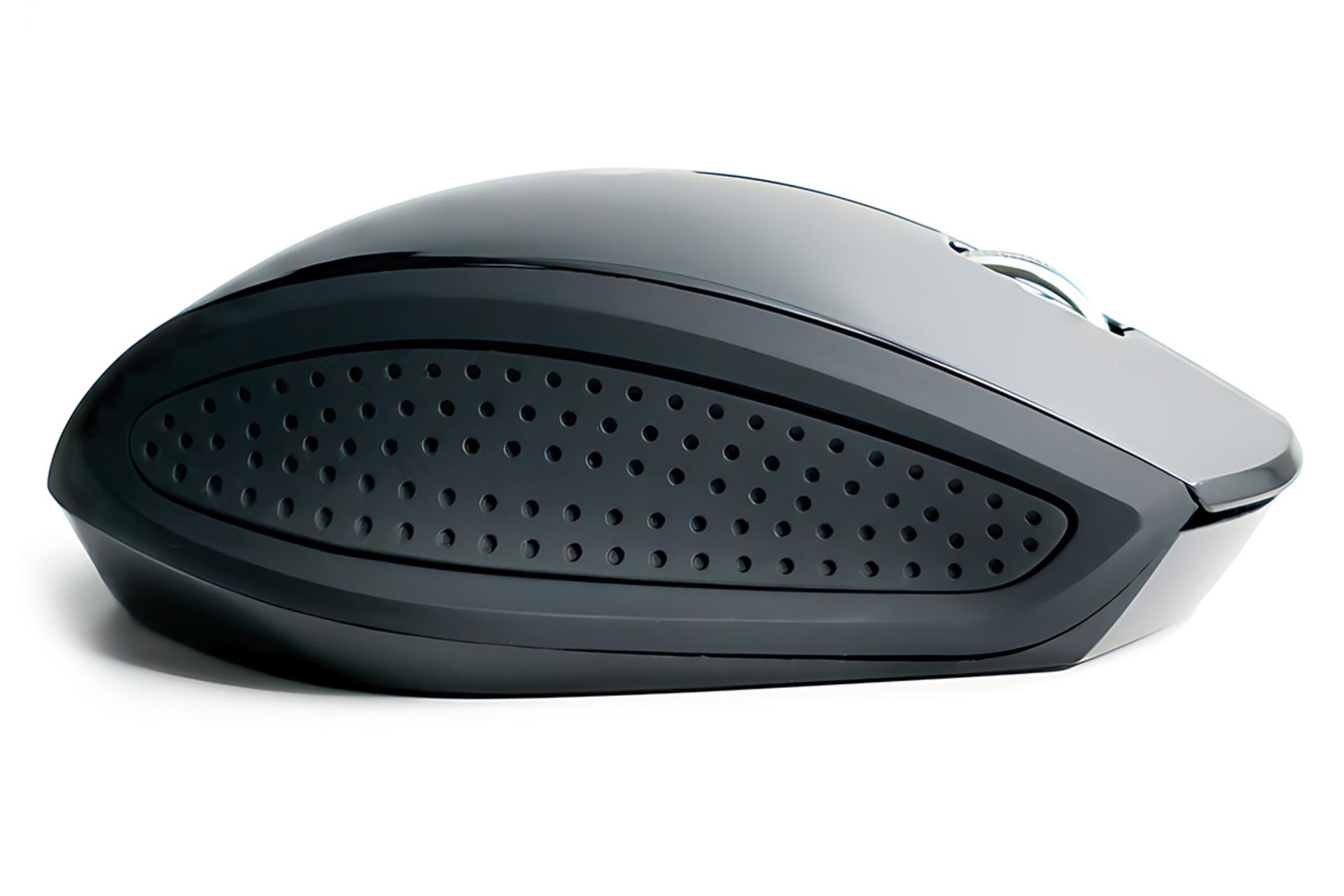 نمای راست ماوس بیاند Beyond BM-1775RF
