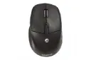 ماوس بیاند Beyond BM-1890RF