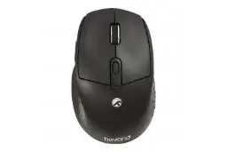 ماوس بیاند Beyond BM-1890RF