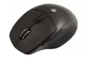 نمای کناری ماوس بیاند Beyond BM-1890RF
