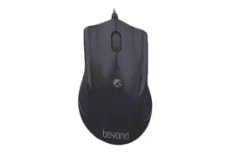 ماوس بیاند Beyond BM-1919