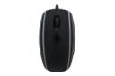 ماوس بیاند Beyond FOM-1145