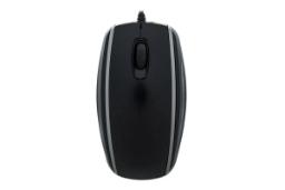 ماوس بیاند Beyond FOM-1145