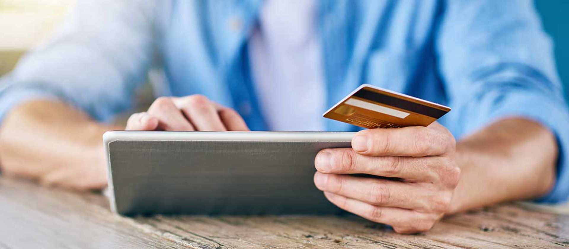 روش های پرداخت قبض برق