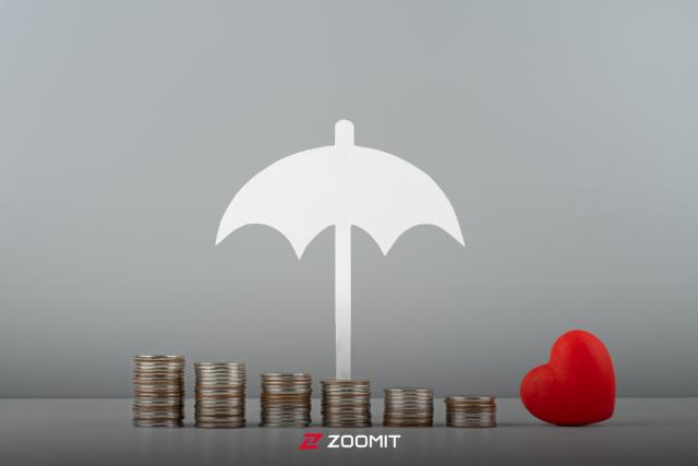 چطور وسایل باارزش را در برابر حوادث بیمه کنیم؟