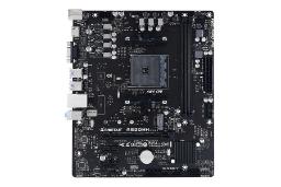 مادربرد بایواستار Biostar A520MH Ver. 6.0