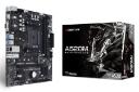 مادربرد بایواستار Biostar A520MH Ver. 6.0 به همراه جعبه