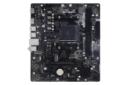 مادربرد بایواستار Biostar A520MT Ver. 6.0