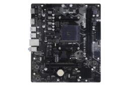مادربرد بایواستار Biostar A520MT Ver. 6.0