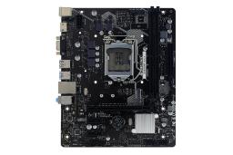 مادربرد بایواستار Biostar B560MHP Ver. 6.0