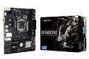 جعبه مادربرد بایواستار Biostar B560MHP Ver. 6.0