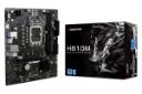 جعبه مادربرد بایواستار Biostar H610MHP Ver. 6.1
