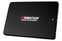 ابعاد و اندازه اس اس دی بایواستار S160 SATA 2.5 Inch ظرفیت 128 گیگابایت