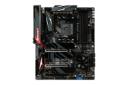 مادربرد بایواستار Biostar X570GT8 Ver. 5.x