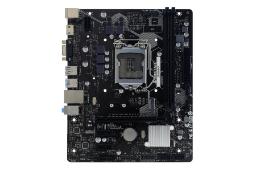 مادربرد بایواستار Biostar Z590MHP Ver. 6.0