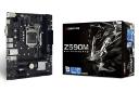 مادربرد بایواستار Biostar Z590MHP Ver. 6.0 به همراه جعبه